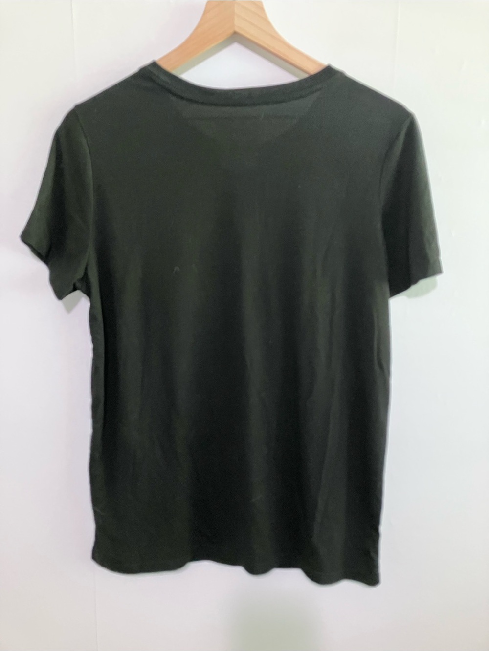 Black Frida Kahlo Tee Shirt Size XL - Picture 2 of 5